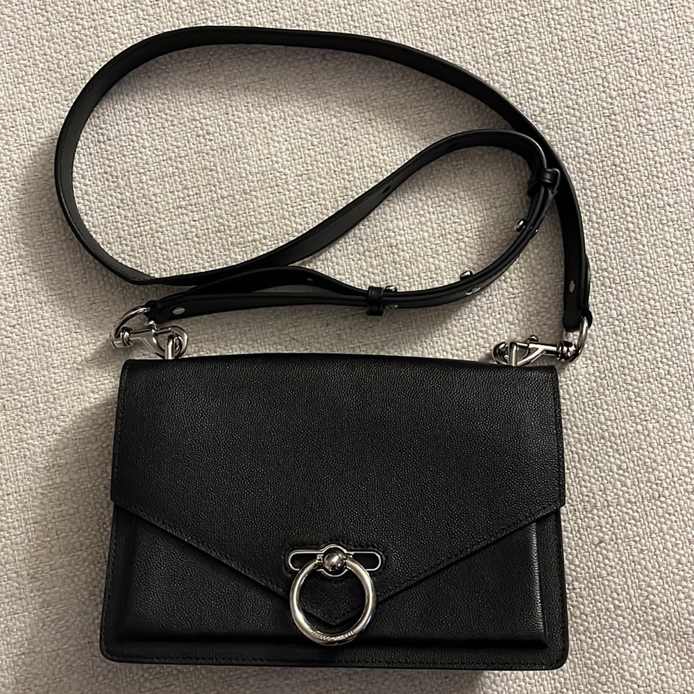 Rebecca Minkoff Crossbody Bag